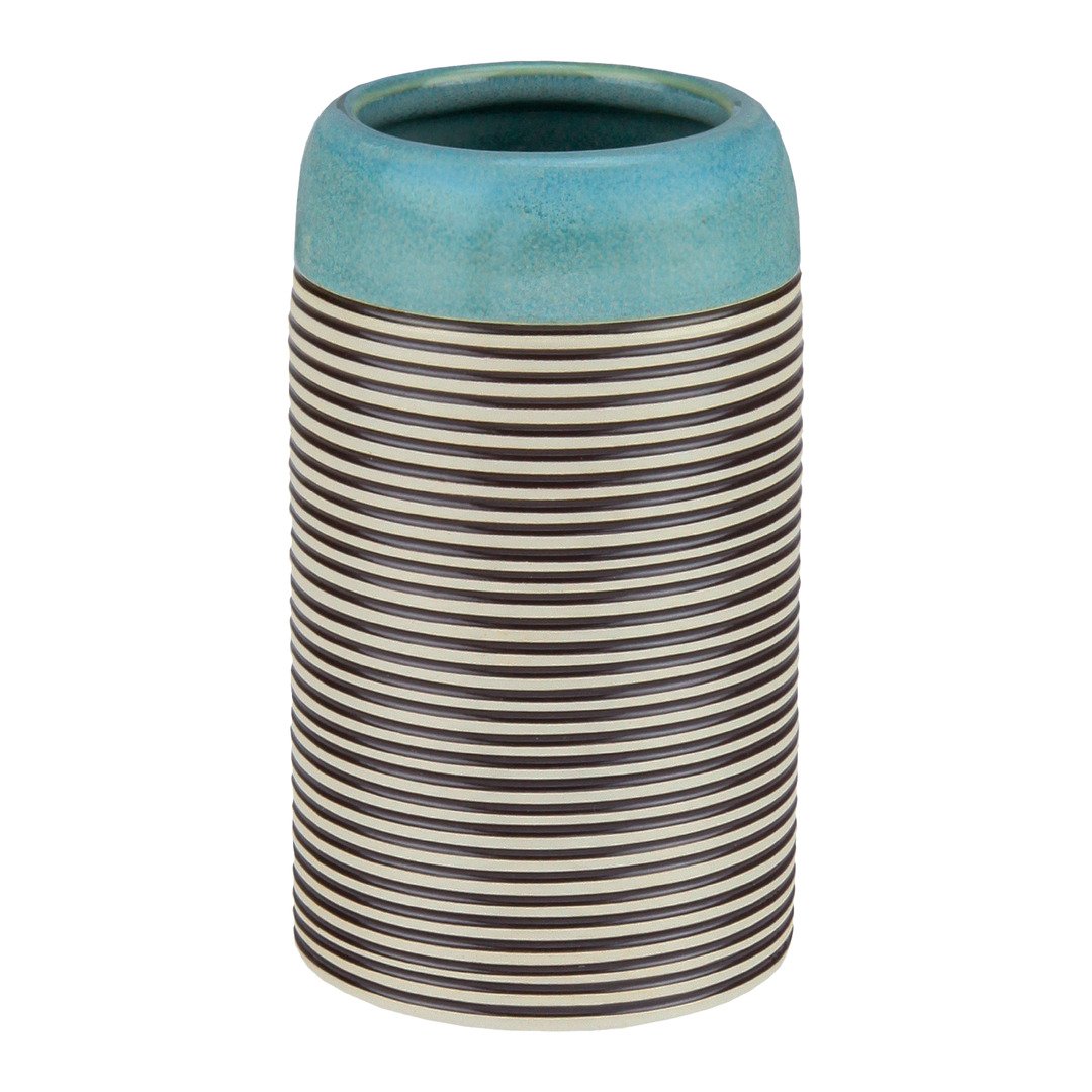 verres à dents Okapi