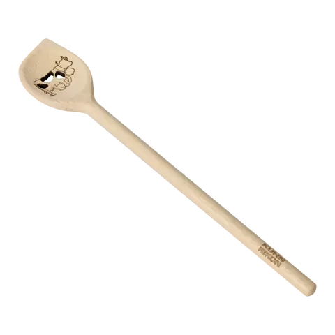 cazzuola Bo