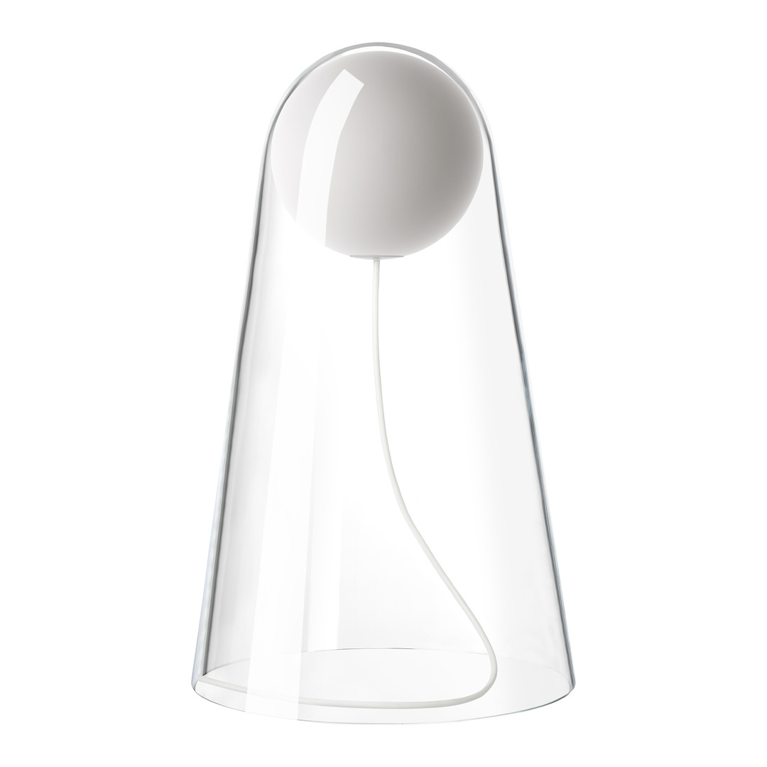 lampe de table SATELLIGHT