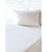 completo da letto Uni Perkal