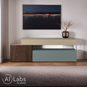 sideboard 36E8