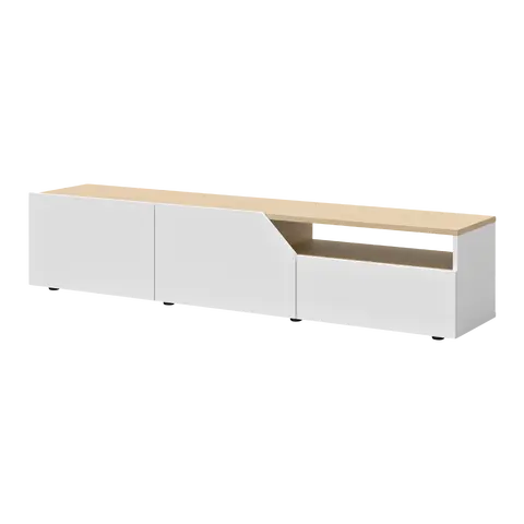 meuble tv Verone