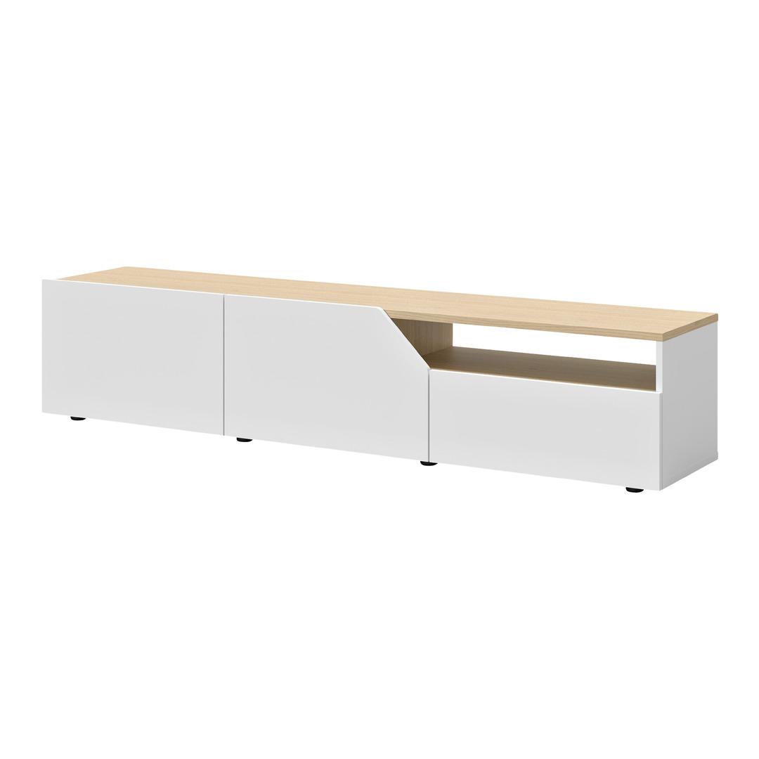 meuble tv Verone