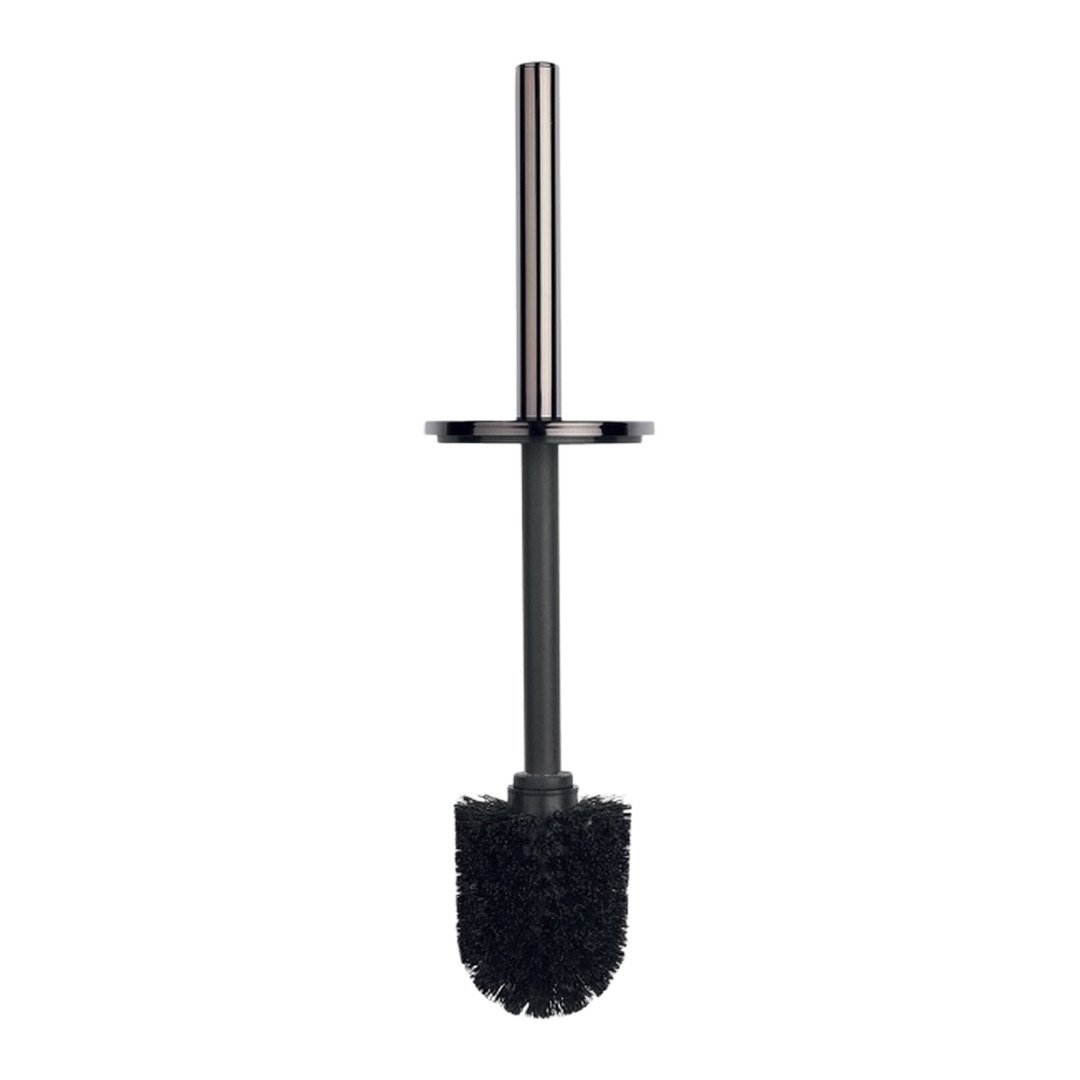 brosse pour toilettes Nyo-Steel