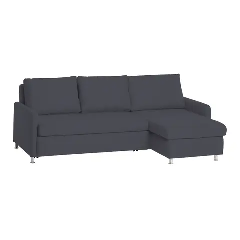 Bettsofa Katrin