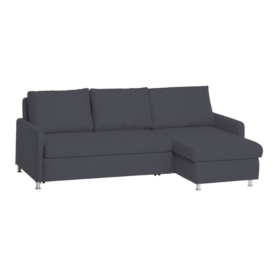 Bettsofa Katrin