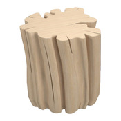 table d’appoint BRICK