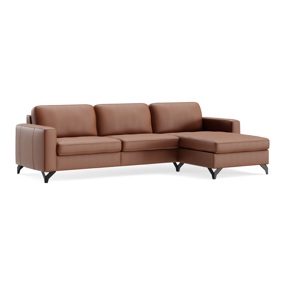 Ecksofa Classics Plus