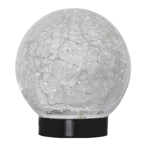 lampada solare GLORY