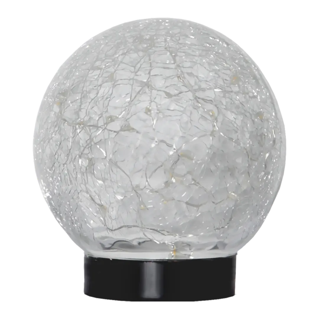 lampada solare GLORY