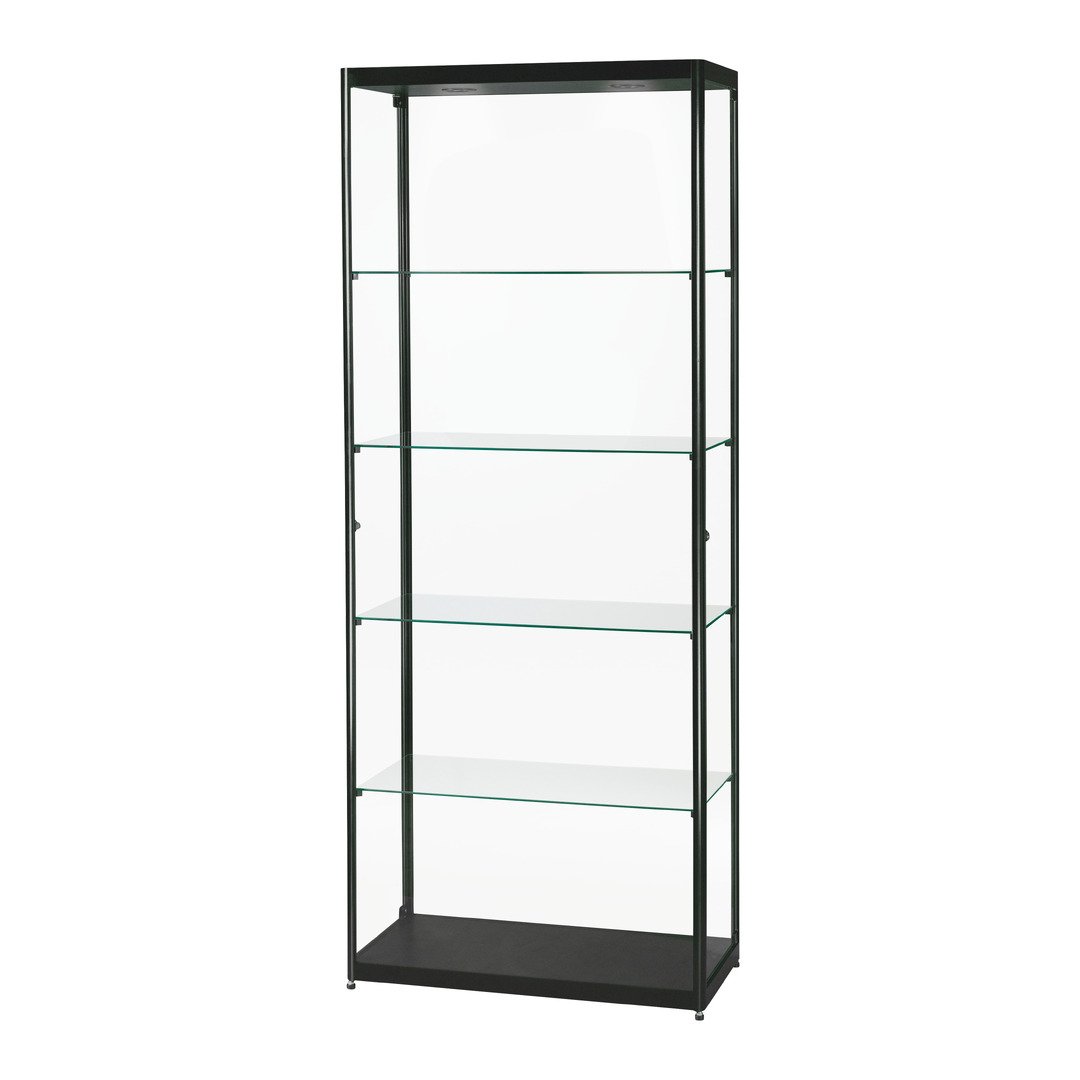 Vitrine Himeros