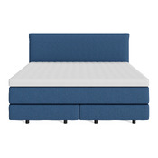 Boxspringbett Odin
