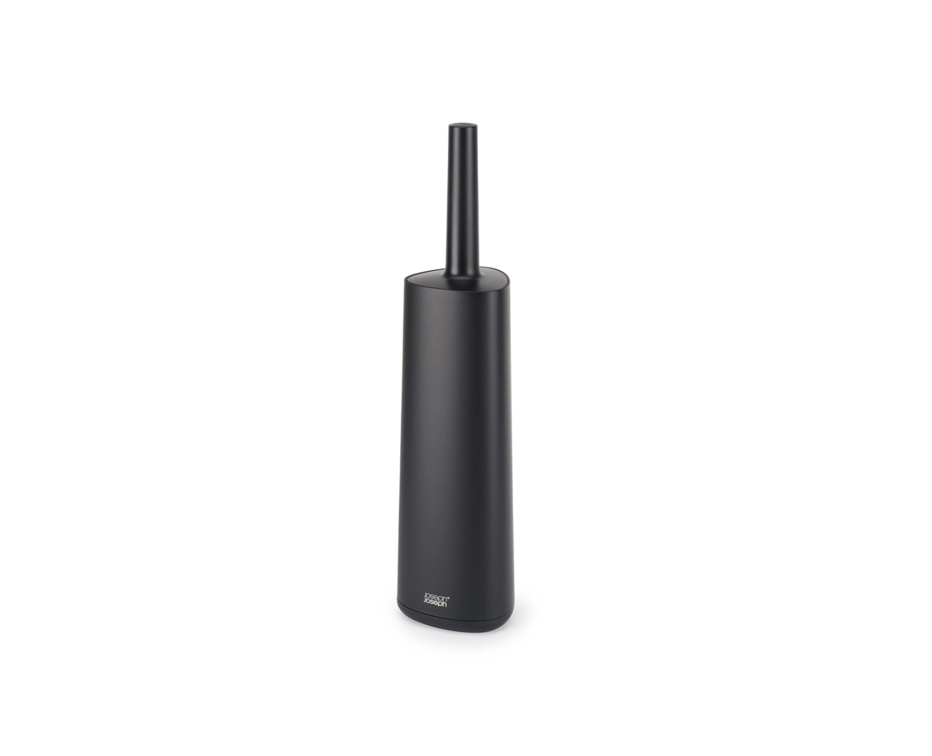 brosse wc Flex 360