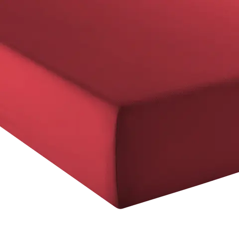 Lenzuolo fisso per topper Q4000