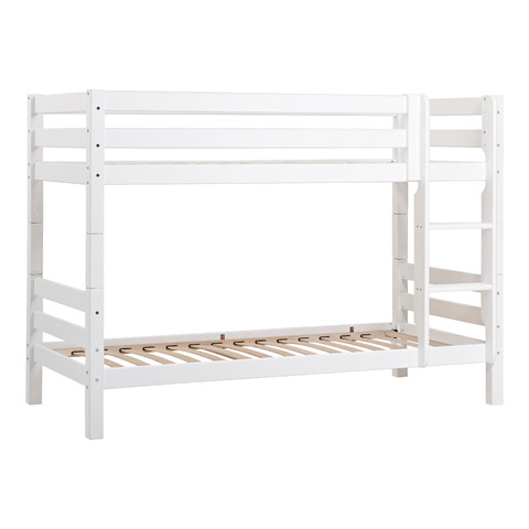 Etagenbett Einlegerahmen HS-Luxury