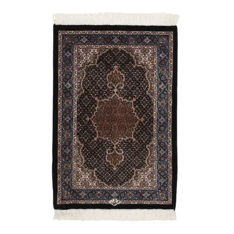 tapis persan Täbriz fein