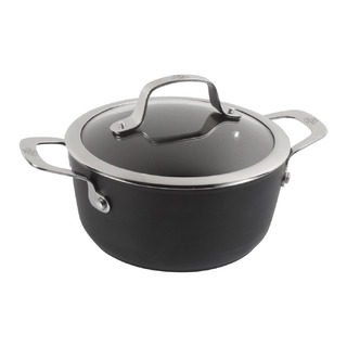 casserole Alba