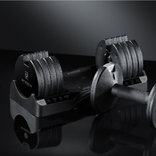 Dumbbell Pure Series