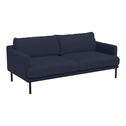 Einzelsofa Logan