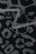serviette Leo