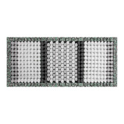 matelas Touchspring It A