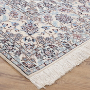 tapis persan Nain