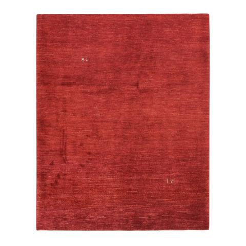 Gabbehteppich Gabbeh Color