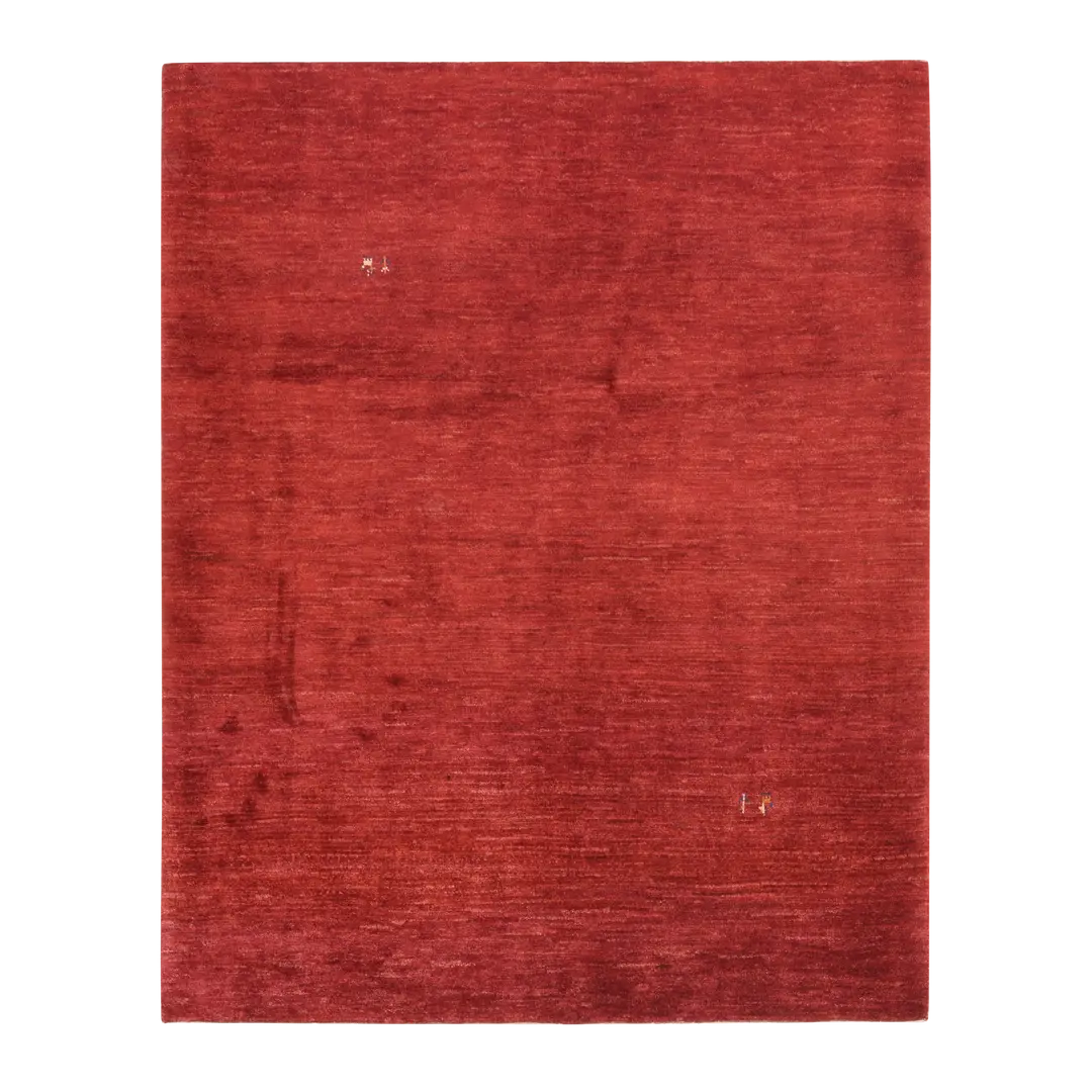 tapis gabbeh Gabbeh Color