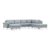 Ecksofa Classics