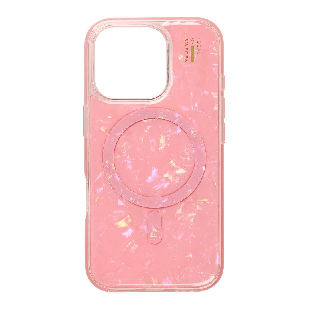custodia per iphone iPhone 16 Pro