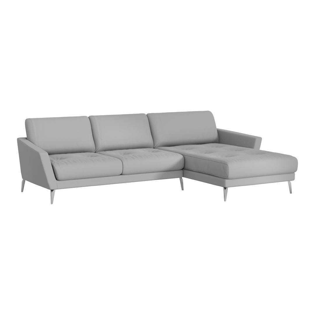Ecksofa Softy-3092