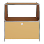 Sideboard Quadro
