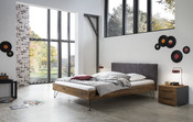 letto Dream-Line