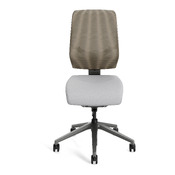 chaise de bureau GIROFLEX-68