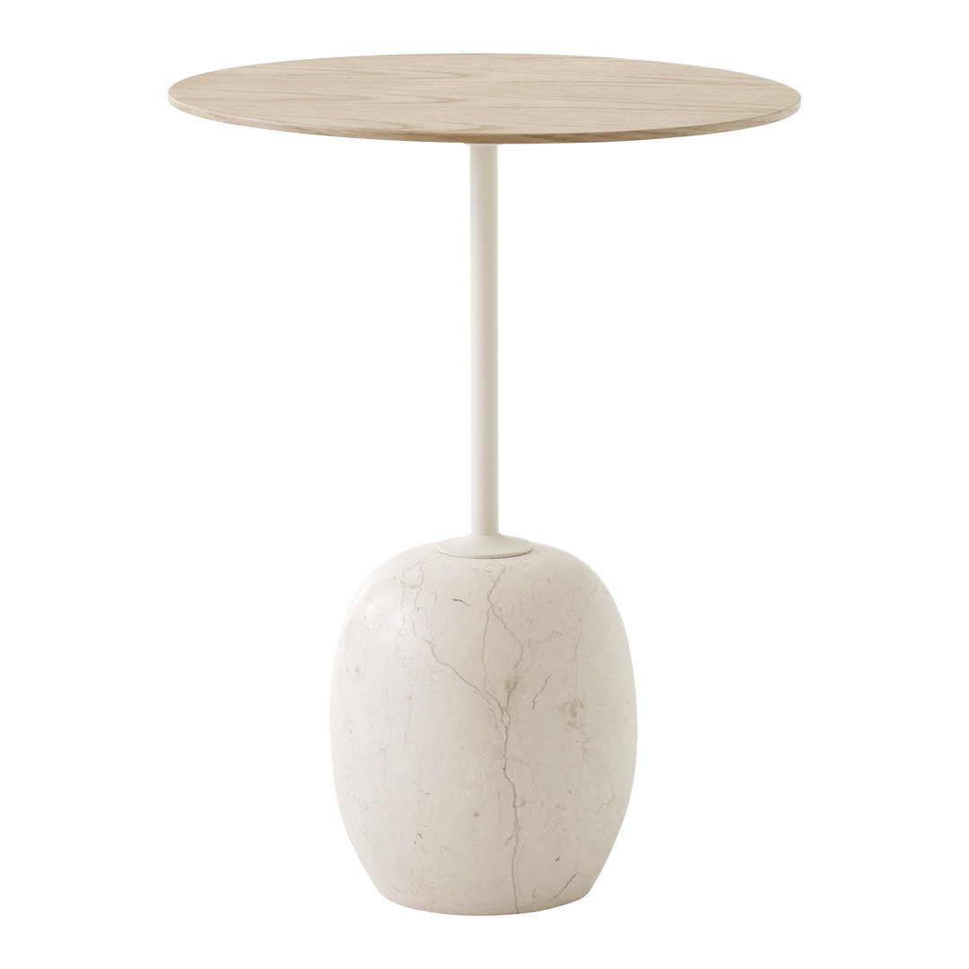 table d’appoint LATO