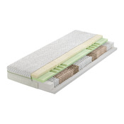 materasso Natural Comf 1000
