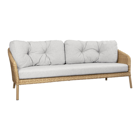 Gartensofa Ocean