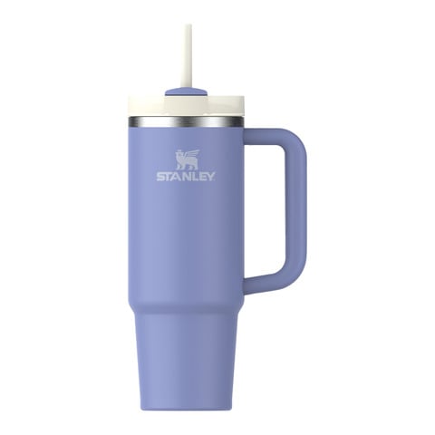 thermos Stanley