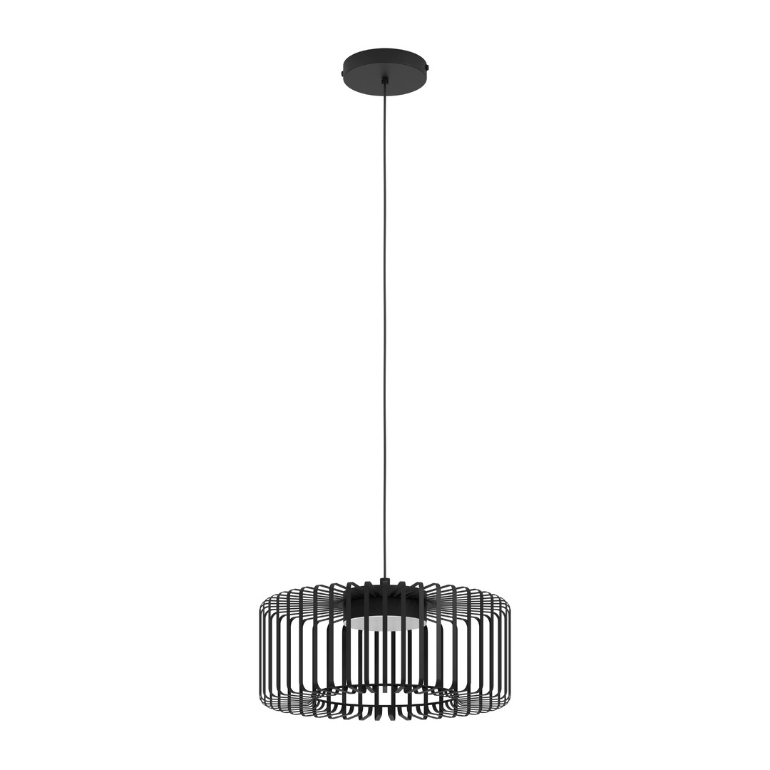 lampada a sospensione Ginestrone-Z