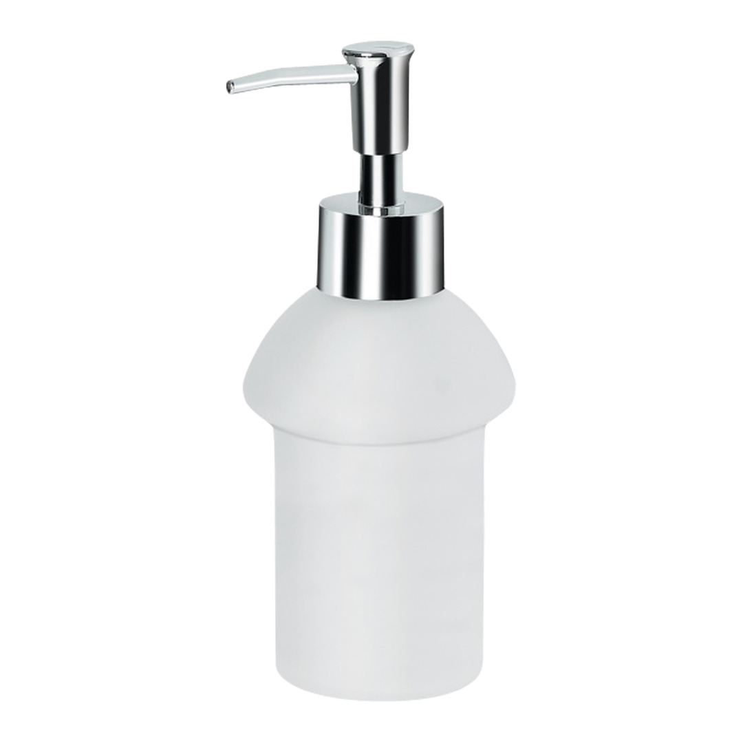 dispenser per sapone Campagne