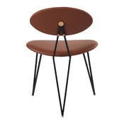 chaise Semper