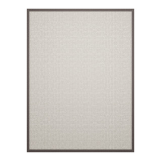 tapis de laine Natura