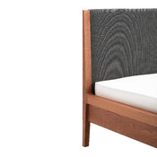 letto MYLON