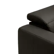 divani singoli Pure 902 Exklusiv