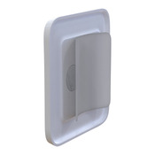 purificateur d'air Sense
