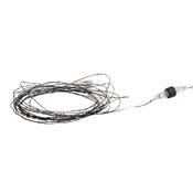 guirlande lumineuse OUTDOOR LIGHT