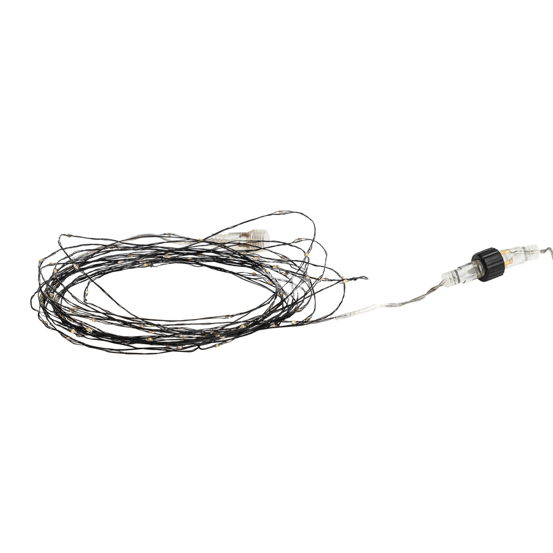 Lichterkette Outdoor Light