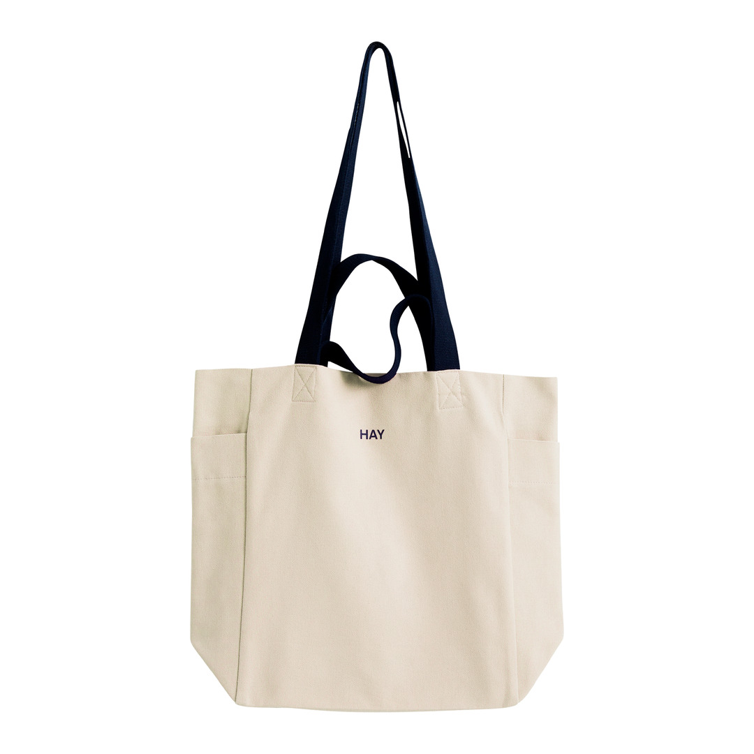 borsa Everyday