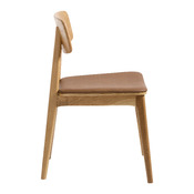 chaise Livo