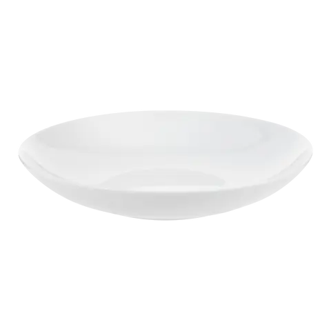profondo Purity